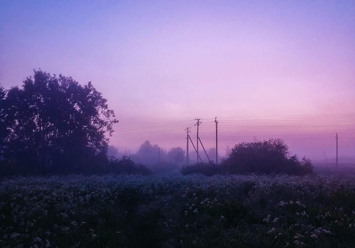 开云入口-【观察】别以为限薪就可以扩军！