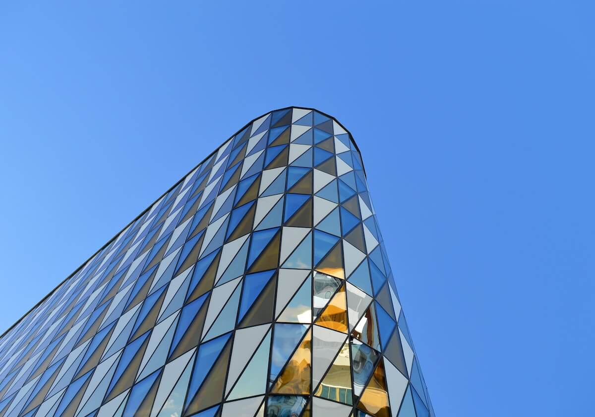 开云入口-【足协杯决赛前瞻】全华班苏宁争双冠 鲁能抢第6冠