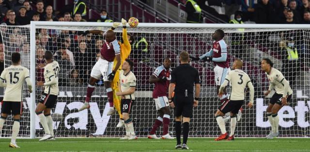 1636340116781044262.jpg 4bd006b7-ee9b-4163-94d9-d7b38d455e7c.jpg