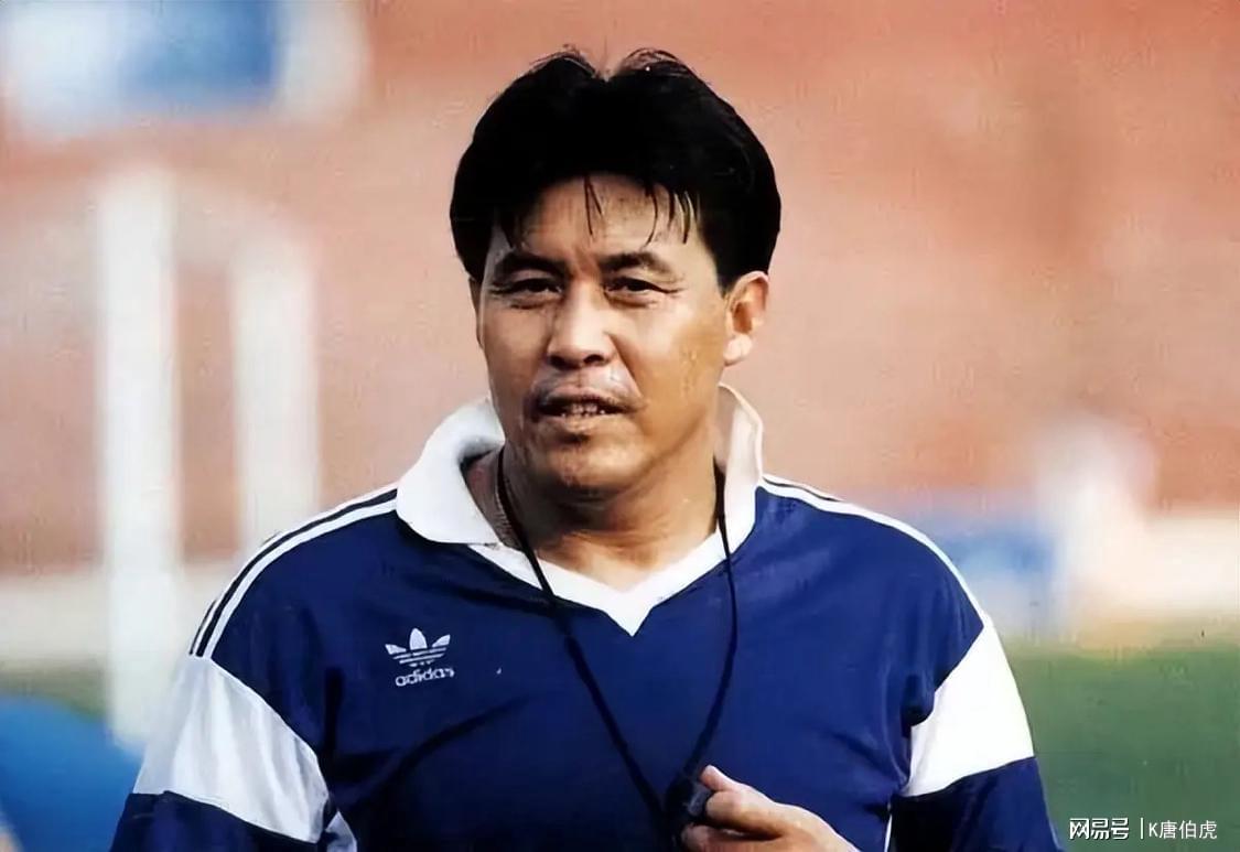 开云app-中国足球后卫实力派盘点