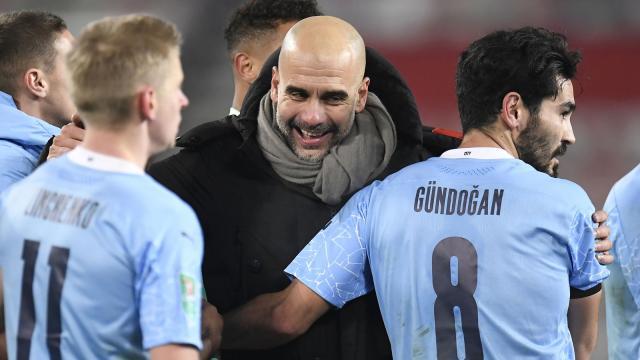 1620719102043068548.jpg skysports-guardiola-manchester_5230553.jpg
